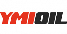 Юмиойл