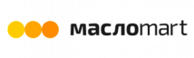 Масломарт